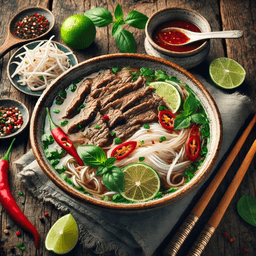 Pho